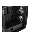 Kolink Citadel Mesh RGB Micro-ATX czarna (CITADELMESHRGB) - nr 16