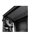Kolink Citadel Mesh RGB Micro-ATX czarna (CITADELMESHRGB) - nr 25