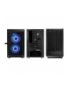 Kolink Citadel Mesh RGB Micro-ATX czarna (CITADELMESHRGB) - nr 28