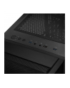 Kolink Citadel Mesh RGB Micro-ATX czarna (CITADELMESHRGB) - nr 29