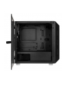 Kolink Citadel Mesh RGB Micro-ATX czarna (CITADELMESHRGB) - nr 30