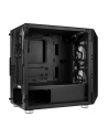 Kolink Citadel Mesh RGB Micro-ATX czarna (CITADELMESHRGB) - nr 31