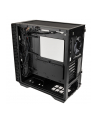 Kolink Observatory Y AMD SE ARGB (OBSERVATORYYAMD) - nr 10