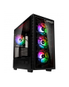 Kolink Observatory Y AMD SE ARGB (OBSERVATORYYAMD) - nr 1