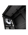 Kolink Observatory Y AMD SE ARGB (OBSERVATORYYAMD) - nr 2