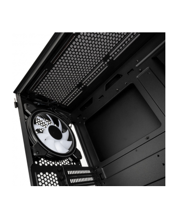 Kolink Observatory Y AMD SE ARGB (OBSERVATORYYAMD)