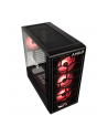 Kolink Observatory Y AMD SE ARGB (OBSERVATORYYAMD) - nr 3