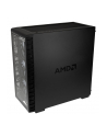 Kolink Observatory Y AMD SE ARGB (OBSERVATORYYAMD) - nr 4