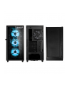 Kolink Observatory Y AMD SE ARGB (OBSERVATORYYAMD) - nr 5