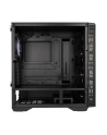 Kolink Observatory Y AMD SE ARGB (OBSERVATORYYAMD) - nr 7