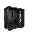 Kolink Observatory Y AMD SE ARGB (OBSERVATORYYAMD) - nr 8