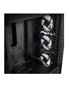Kolink Observatory Y AMD SE ARGB (OBSERVATORYYAMD) - nr 9