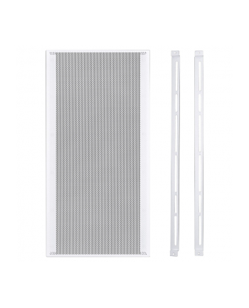 Lian Li Siatka Przednia Do O11 Dynamic Evo White (GELI894)