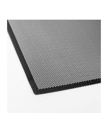 Zestaw czarnych filtrów do Lian Li LANCOOL III