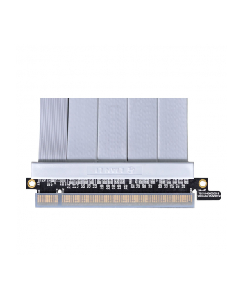 Lian Li Pw-Pci-4-60X - Pci Express 4.0 X16 Riser White (Pwpci460W)