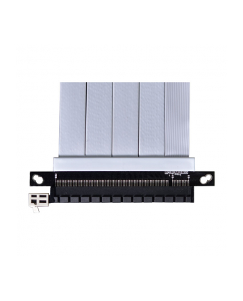 Lian Li Pw-Pci-4-60X - Pci Express 4.0 X16 Riser White (Pwpci460W)