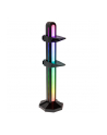Lamptron Uchwyt Do Karty Graficznej Argb (LAMPMSG242) - nr 1