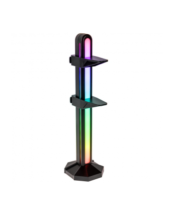 Lamptron Uchwyt Do Karty Graficznej Argb (LAMPMSG242)