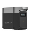 EcoFlow Lithium Battery 1024Wh for DELTA 2 (5003601001) - nr 9