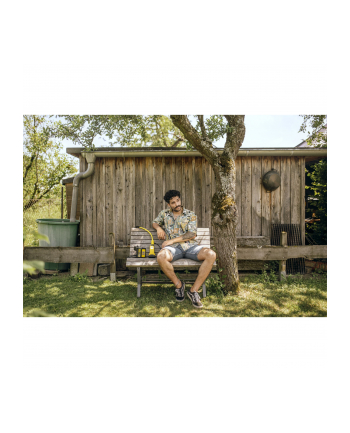 Karcher BP 2.000-18 barrel 1.645-475.0