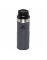 Kubek termiczny Stanley TRIGGER 0,35 l Charcoal - nr 1