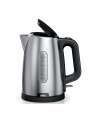 Braun WK1500 Black - nr 10