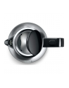 Braun WK1500 Black - nr 11