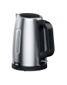 Braun WK1500 Black - nr 9