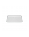 Panasonic NN CS 89 LBGPG - nr 12