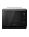 Panasonic NN CS 89 LBGPG - nr 13