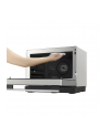 Panasonic NN CS 89 LBGPG - nr 14
