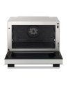 Panasonic NN CS 89 LBGPG - nr 20