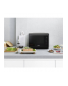 Panasonic NN CS 89 LBGPG - nr 3