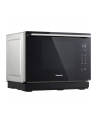 Panasonic NN CS 89 LBGPG - nr 5