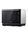 Panasonic NN CS 89 LBGPG - nr 6