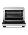Panasonic NN CS 89 LBGPG - nr 7