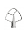 KitchenAid Artisan 5KSM175PSEWH Biały - nr 13