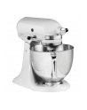 KitchenAid Artisan 5KSM175PSEWH Biały - nr 15