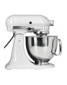 KitchenAid Artisan 5KSM175PSEWH Biały - nr 16
