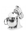 KitchenAid Artisan 5KSM175PSEWH Biały - nr 17