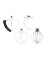 KitchenAid Artisan 5KSM175PSEWH Biały - nr 19