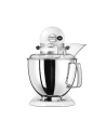 KitchenAid Artisan 5KSM175PSEWH Biały - nr 9