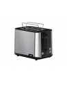 Braun HT1510 Black - nr 3