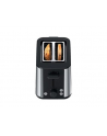 Braun HT1510 Black - nr 4
