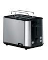 Braun HT1510 Black - nr 5