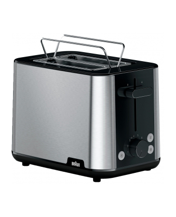 Braun HT1510 Black nr 2