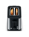 Braun HT1510 Black - nr 6