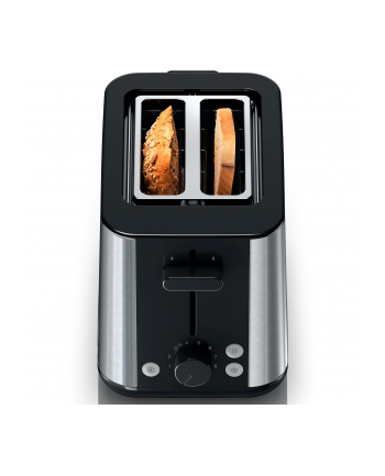 Braun HT1510 Black nr 1