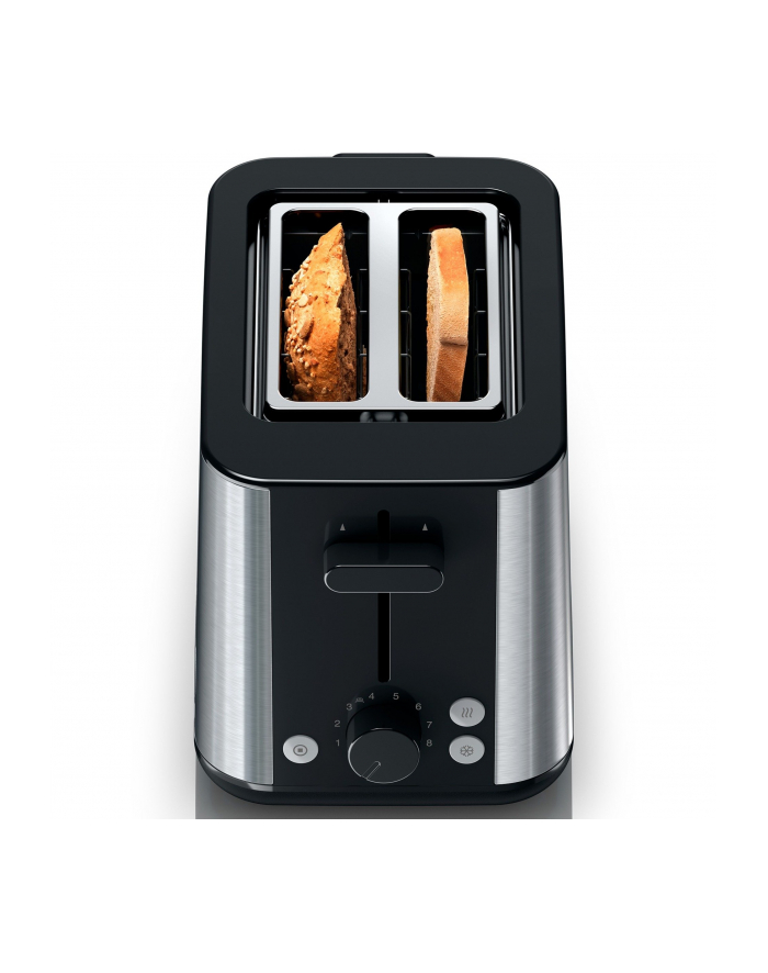 Braun HT1510 Black główny