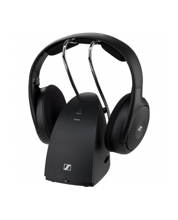 Sennheiser RS 120-W